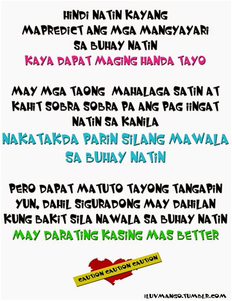 shattered in tagalog sentence|shattered in Tagalog .